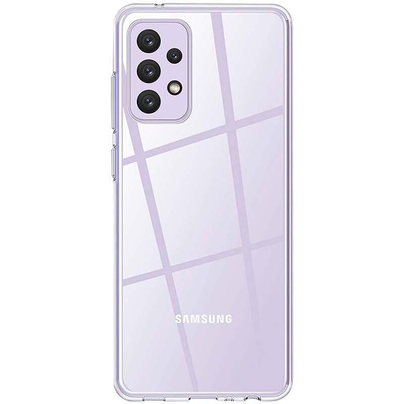 funda-de-silicona-samsung-galaxy-a72-a725