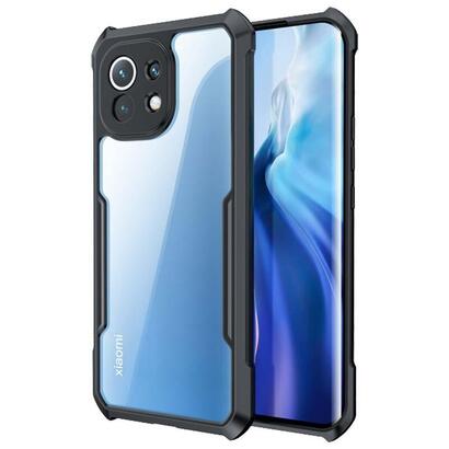 funda-ultra-protection-xiaomi-mi-11
