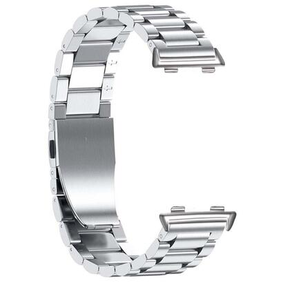 recambio-correa-oppo-watch-46mm-eslabones