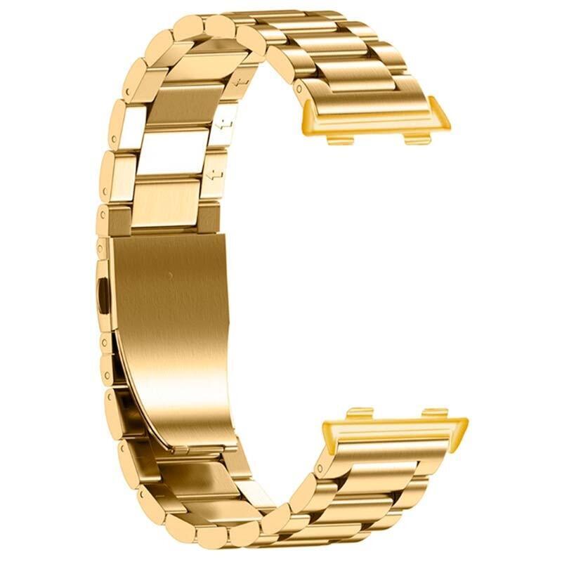 recambio-correa-oppo-watch-46mm-eslabones