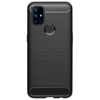 funda-carbon-ultra-oneplus-nord-n10