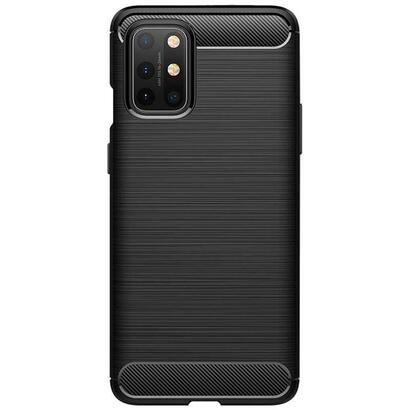 funda-carbon-ultra-oneplus-8t-9r