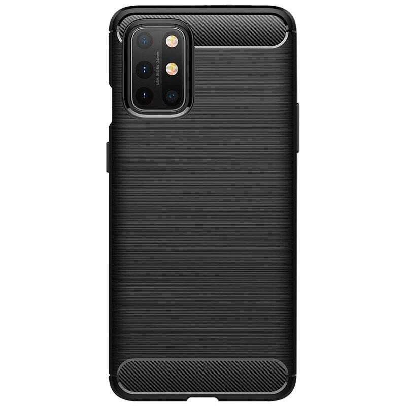 funda-carbon-ultra-oneplus-8t-9r