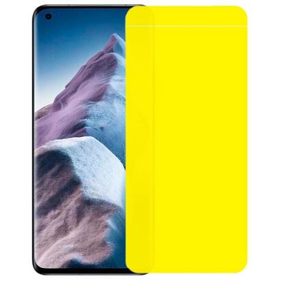 protector-de-pantalla-hydrogel-xiaomi-mi-11-ultra