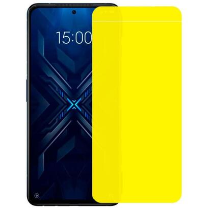 protector-de-pantalla-hydrogel-xiaomi-black-shark-4-4-pro