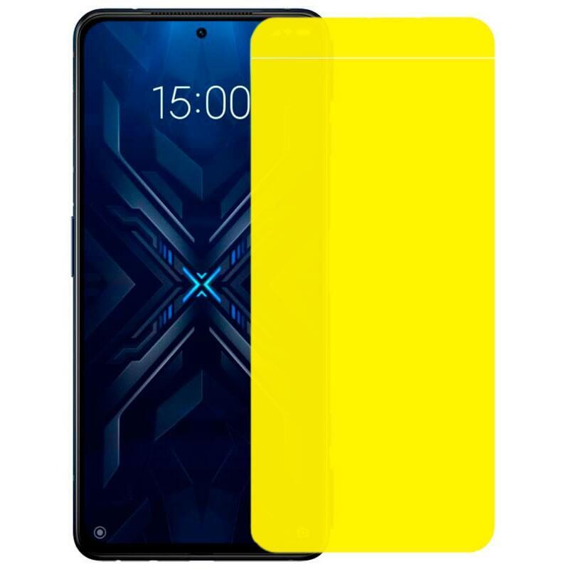 protector-de-pantalla-hydrogel-xiaomi-black-shark-4-4-pro