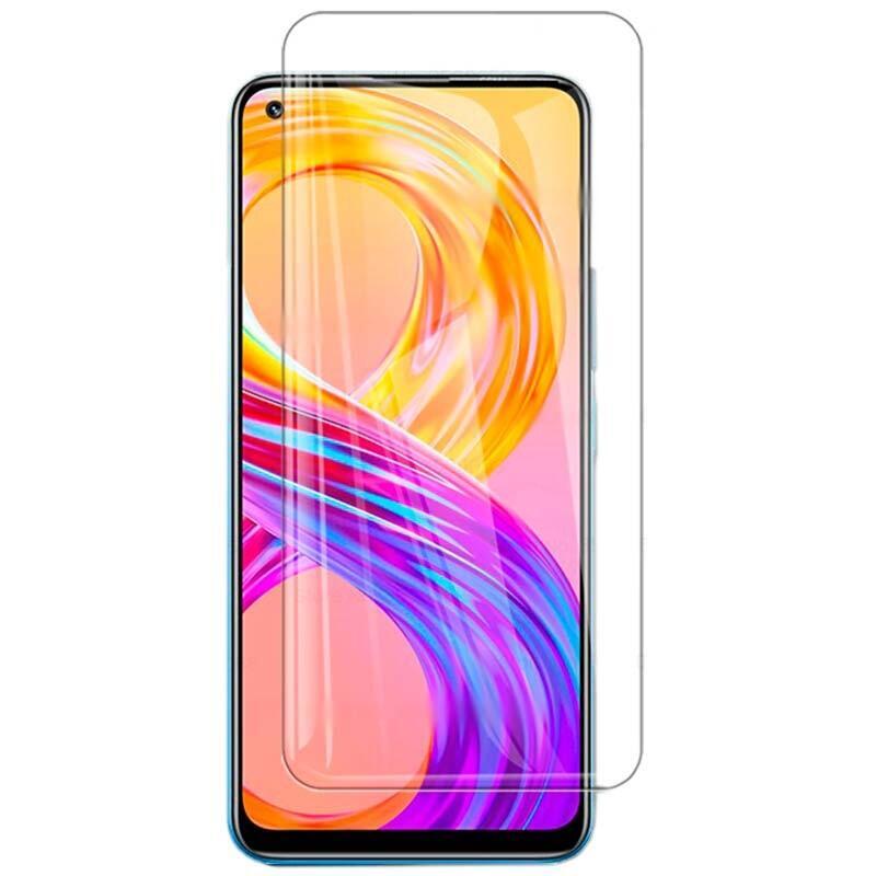 protector-de-cristal-templado-realme-8