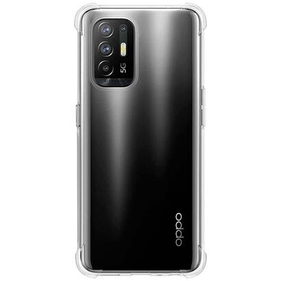 funda-de-silicona-reinforced-oppo-a94-5g