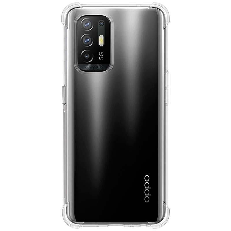funda-de-silicona-reinforced-oppo-a94-5g