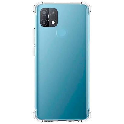 funda-de-silicona-reinforced-oppo-a15