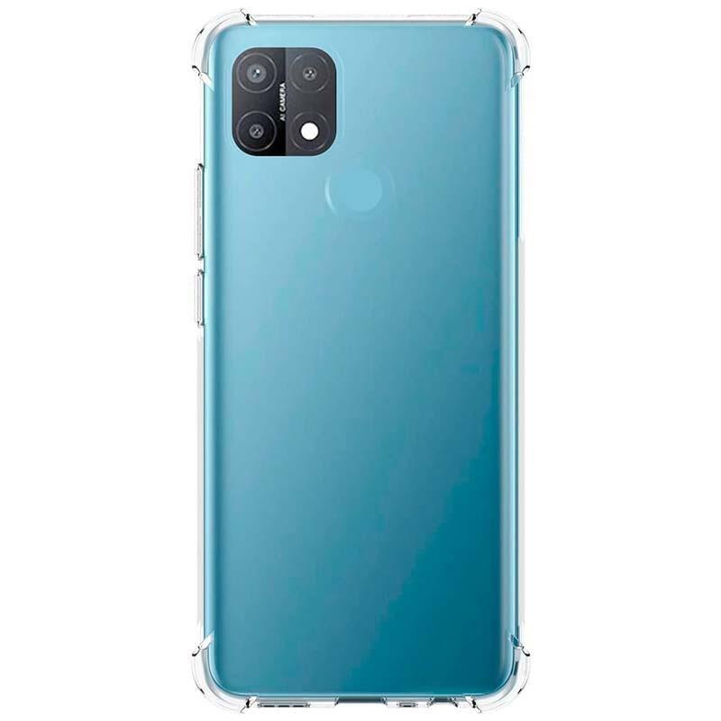 funda-de-silicona-reinforced-oppo-a15
