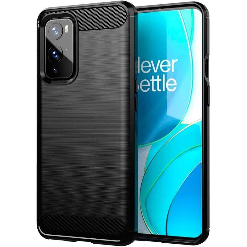 funda-carbon-ultra-oneplus-9