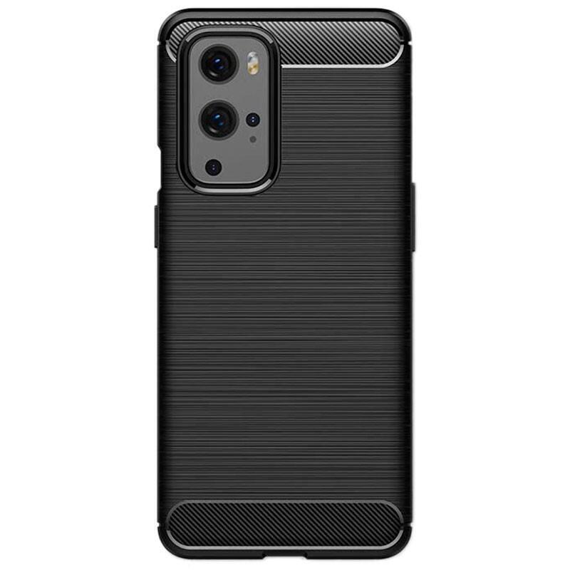 funda-carbon-ultra-oneplus-9-pro