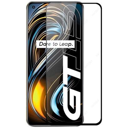 protector-de-cristal-templado-realme-gt-full-screen-3d