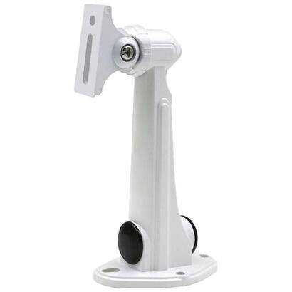 soporte-panel-solar-escam-qf280qf480