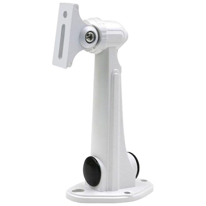 soporte-panel-solar-escam-qf280qf480