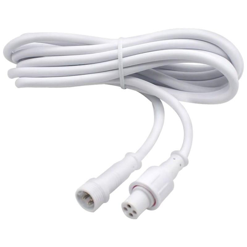 cable-alargador-panel-solar-escam-qf280qf480-2-metros