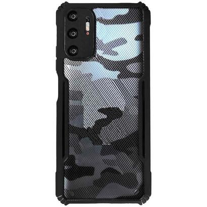 funda-militar-xiaomi-redmi-note-10-5g-poco-m3-pro-5g