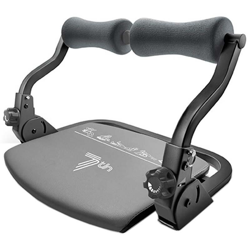 xiaomi-7th-equipo-de-fitness-multifuncion-gris