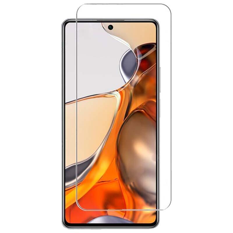 protector-de-cristal-templado-xiaomi-11t-11t-pro