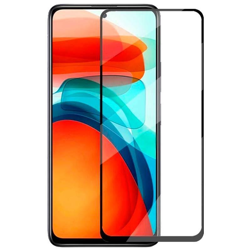 protector-de-cristal-templado-xiaomi-poco-x3-gt-full-screen-3d