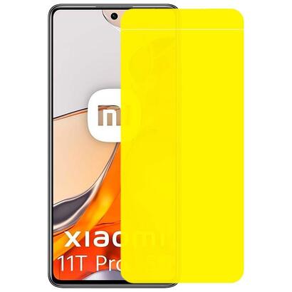 protector-de-pantalla-hydrogel-xiaomi-11t-11t-pro