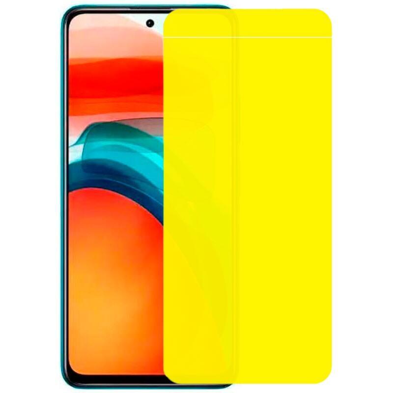 protector-de-pantalla-hydrogel-xiaomi-poco-x3-gt