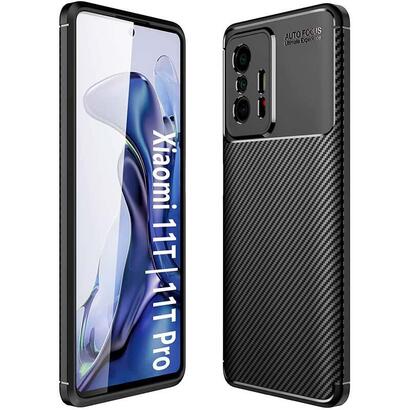 funda-super-carbon-xiaomi-11t-11t-pro