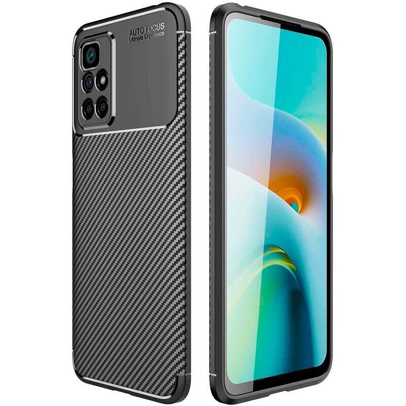 funda-super-carbon-xiaomi-redmi-10-redmi-10-2022