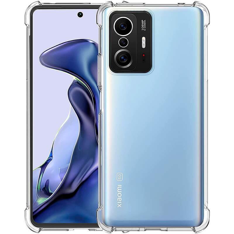 funda-de-silicona-reinforced-xiaomi-11t-11t-pro