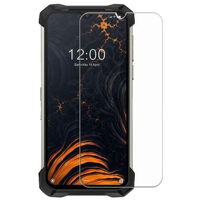 protector-de-cristal-templado-doogee-s86-s86-pro