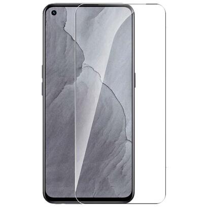 protector-de-cristal-templado-realme-gt-master-edition