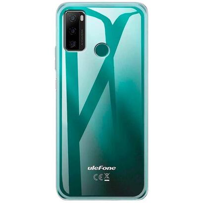 funda-de-silicona-ulefone-note-10