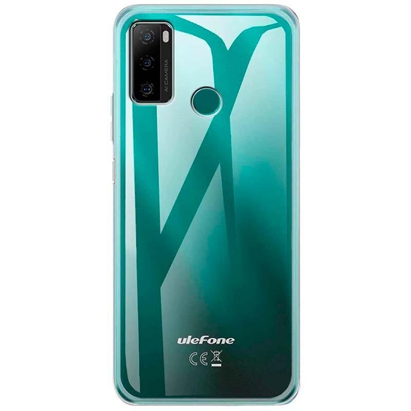 funda-de-silicona-ulefone-note-10
