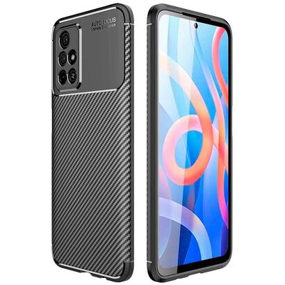 funda-super-carbon-xiaomi-poco-m4-pro-5g
