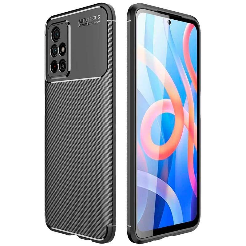funda-super-carbon-xiaomi-poco-m4-pro-5g