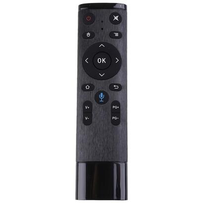 air-mouse-q5-gyro-voz