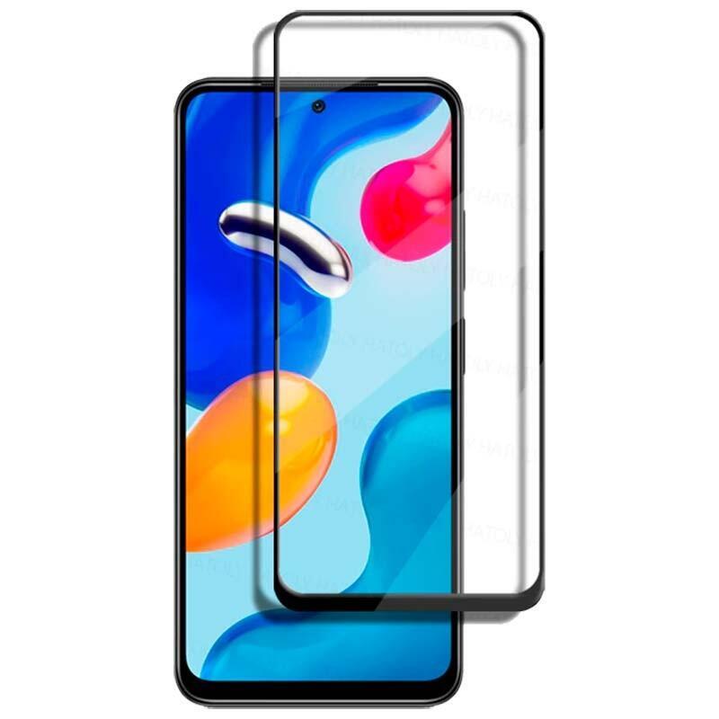 protector-de-cristal-templado-xiaomi-redmi-note-12-pro-4g-note-11-pro-note-11-pro-5g-full-screen-3d