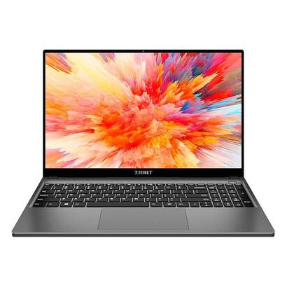 teclast-tbolt-10-dg-intel-i7-10510u8gb256gb-ssdiris-xe-max-4gb-vramw10-156