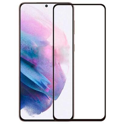 protector-de-cristal-templado-samsung-galaxy-s21-fe-full-screen-3d