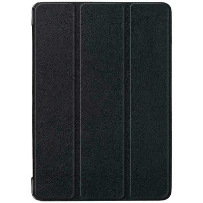funda-lenovo-tab-m10-hd-101-2gen-x306-negro