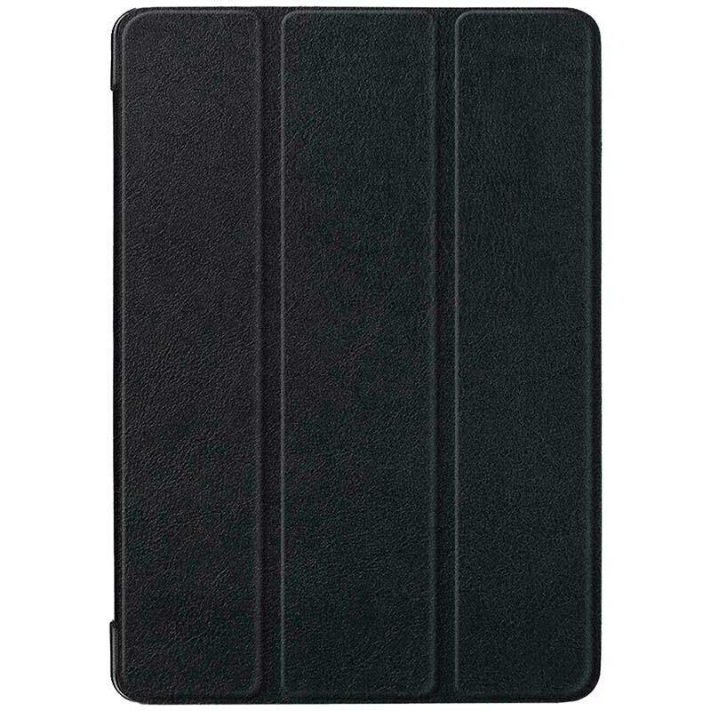 funda-lenovo-tab-m10-hd-101-2gen-x306-negro