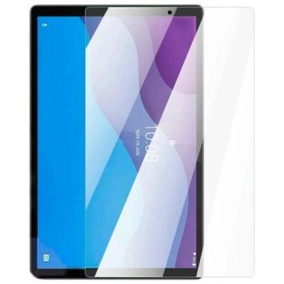 protector-de-cristal-templado-lenovo-tab-m10-hd-101-2gen-x306