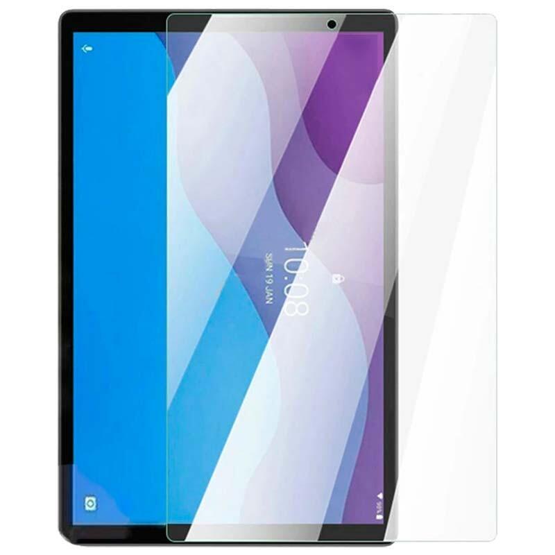 protector-de-cristal-templado-lenovo-tab-m10-hd-101-2gen-x306