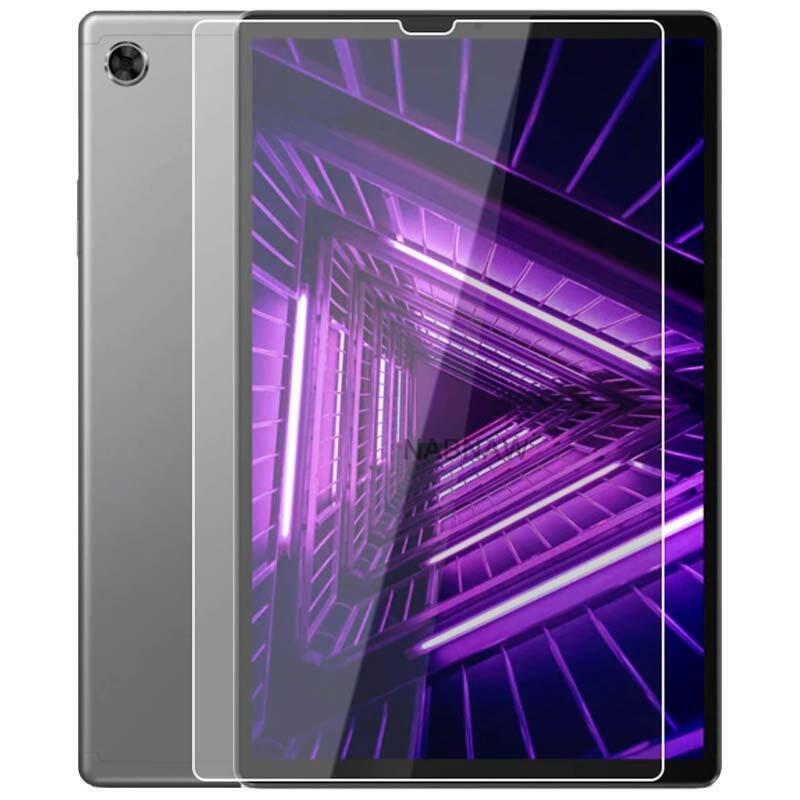 protector-de-cristal-templado-lenovo-tab-m10-fhd-plus-103-x606