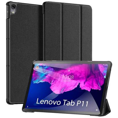 funda-lenovo-tab-p11-j606-p11-plus-j616-negro