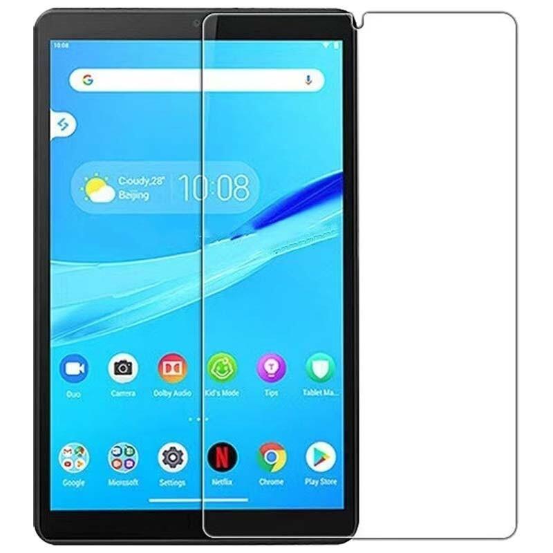protector-de-cristal-templado-lenovo-tab-m8-850f850x