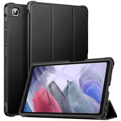 funda-samsung-galaxy-tab-a7-lite-t220-t225-negro