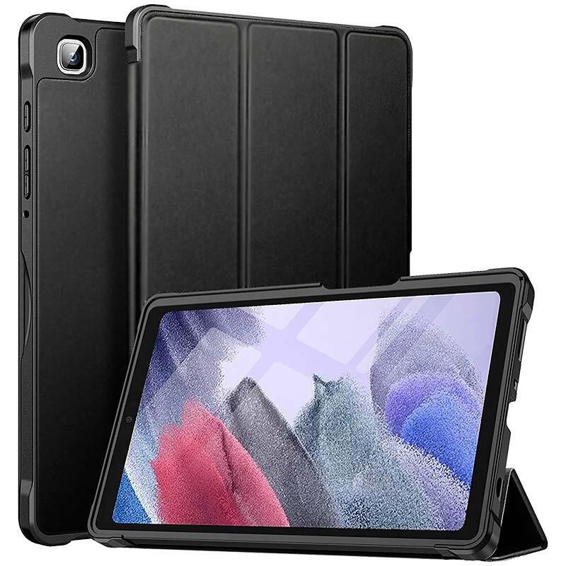 funda-samsung-galaxy-tab-a7-lite-t220-t225-negro
