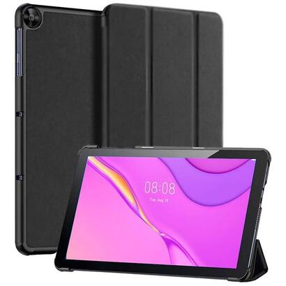 funda-huawei-matepad-t10s-negro